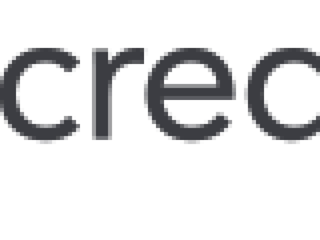 Credorax Bank Malta